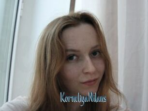 KorneliyaNilans