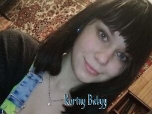 Kortny_Babyy