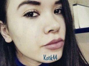 Kotik44