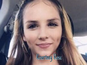 Kourtney_Rose