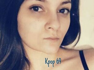 Kpop_69