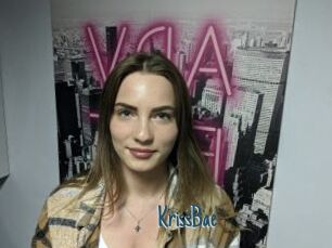 KrissBae