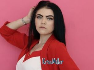 KrissMiller