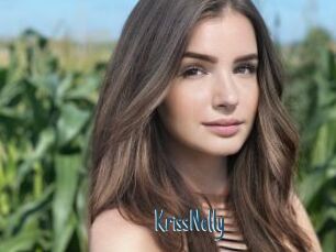 KrissNelly
