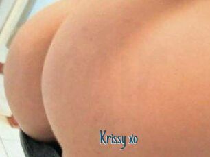 Krissy_xo
