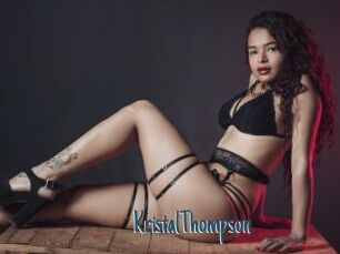 KristalThompson