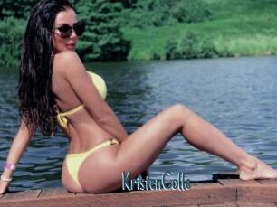 KristenColle