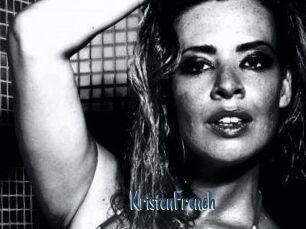 Kristen_French