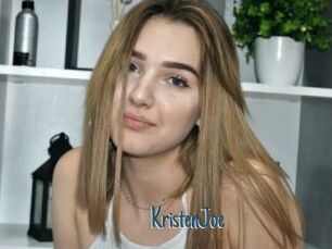 KristenJoe