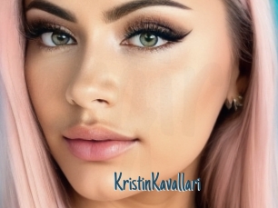 Kristin_Kavallari