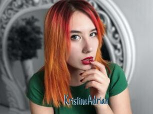 KristinaAdrian