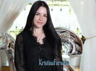 KristinaFurman