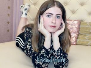 KristinaLiandry