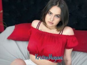 KristinaMayami