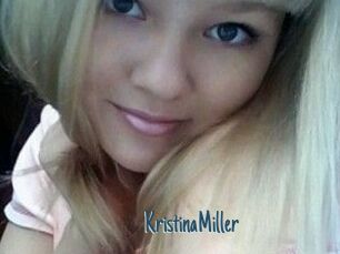 KristinaMiller