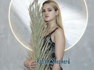 KristinaShepherd