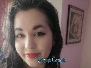Kristina_Cosmic