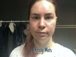 Kristy_Mets