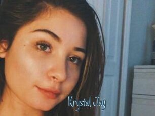 Krystal_Jay