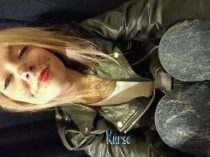 Kurse