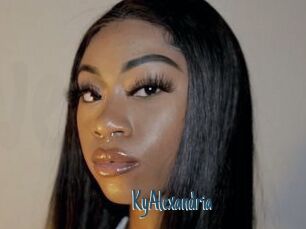 KyAlexandria