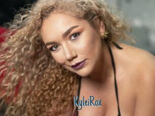 KyleiRox