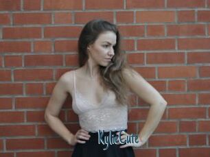 KylieCute