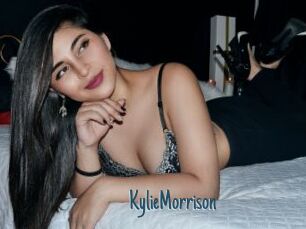 KylieMorrison