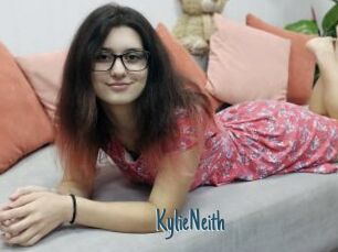 KylieNeith