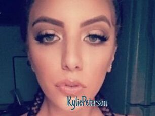 Kylie_Peterson
