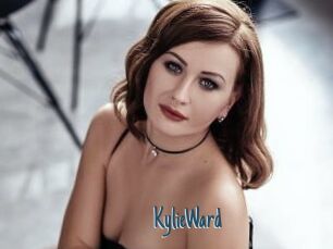 KylieWard