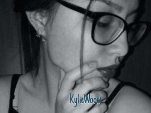 KylieWoow