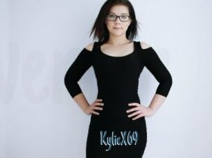 KylieX69