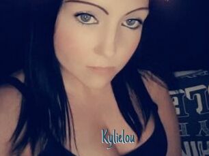 Kylielou