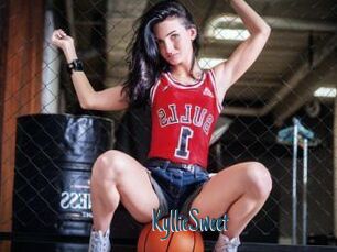 KyllieSweet