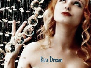 _Kira_Dream_