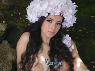 Kaarylov