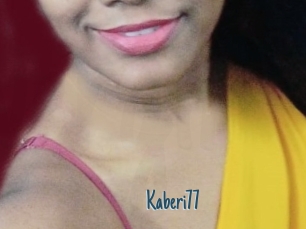 Kaberi77