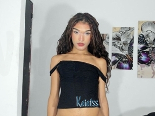 Kaiatss
