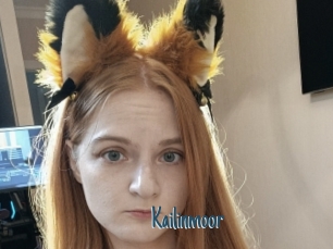 Kailinmoor