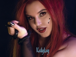 Kailykay