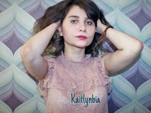 Kaitlynbia