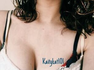 Kaitykat101