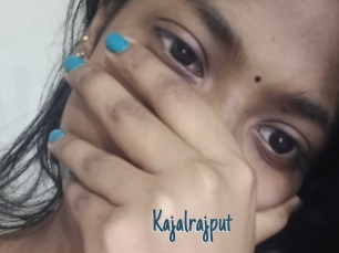 Kajalrajput