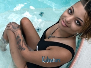 Kalinature