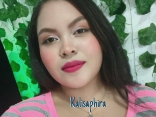 Kalisaphira
