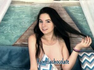 Kameliachocolate