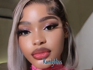 Kandybliss