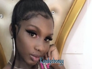 Kandyebonyy