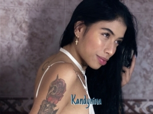 Kandynina